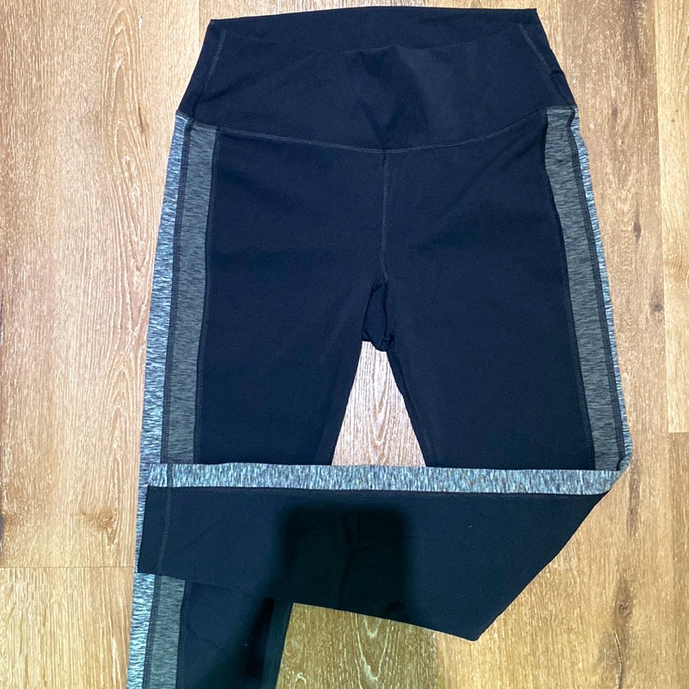 Vuori leggings (L)